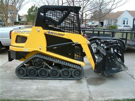 asl 300 skid steer specs|asl300 skid steer specs.